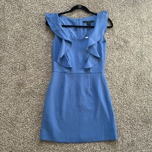 French Connection Dress